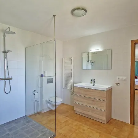 Casa Esmick Villa Dénia