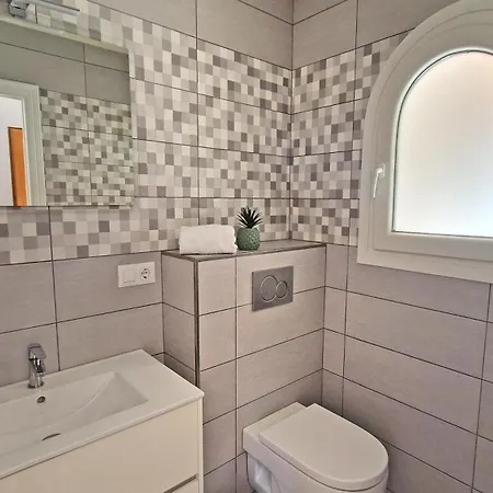 Casa Esmick دينايا